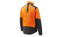 GU624T211409OU_BACK.jpg